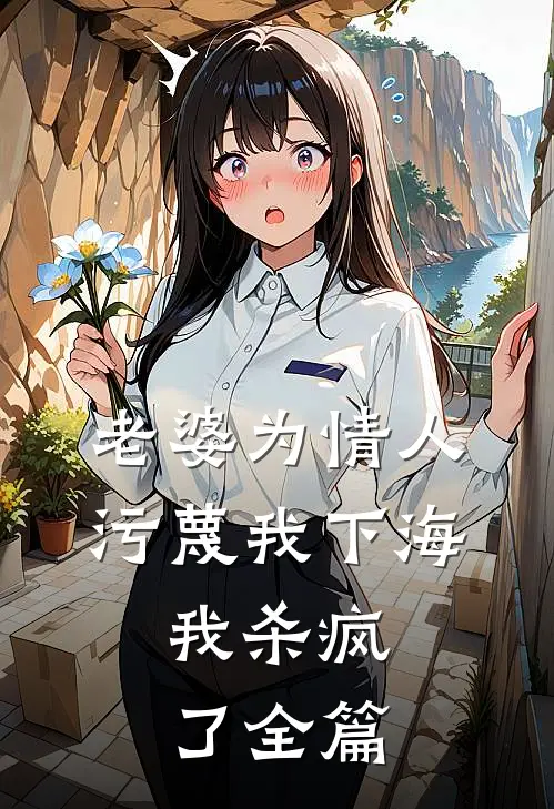 老婆为情人污蔑我下海，我杀疯了全篇