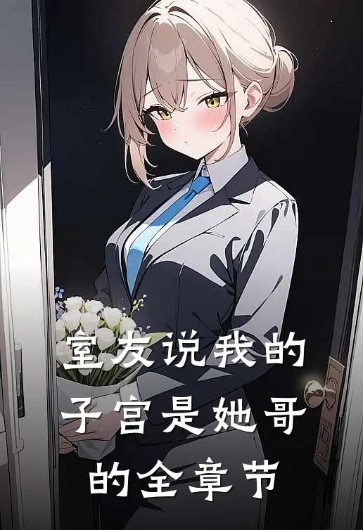 室友说我的子宫是她哥的全章节