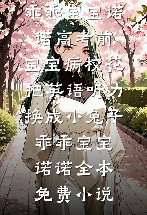贪恋前文+后续