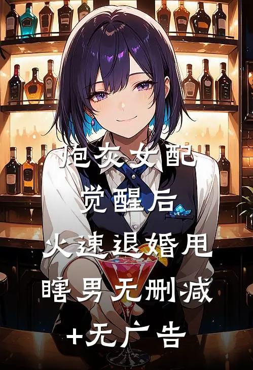 养了七年的蛇宝宝突然要贴贴，兽医一句话我慌了全文+后续