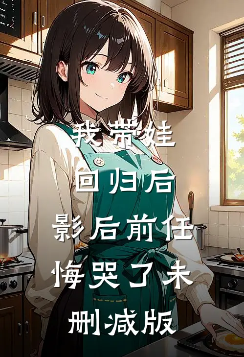 未婚夫在饭局上给所有人剥虾后，我改嫁他死对头全集