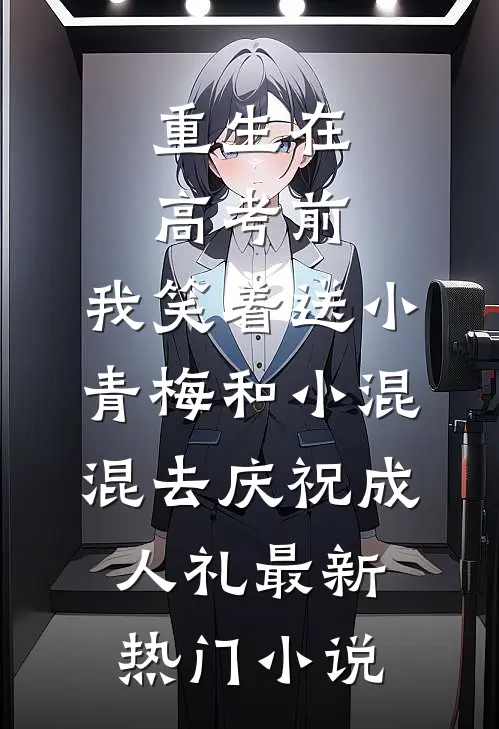 重生在高考前，我笑着送小青梅和小混混去庆祝成人礼最新热门小说