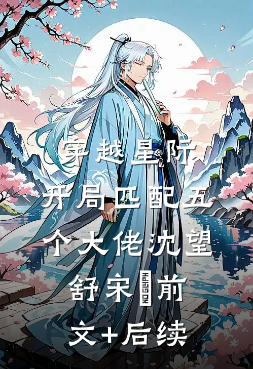 穿越星际，开局匹配五个大佬沈望舒宋瑀前文+后续