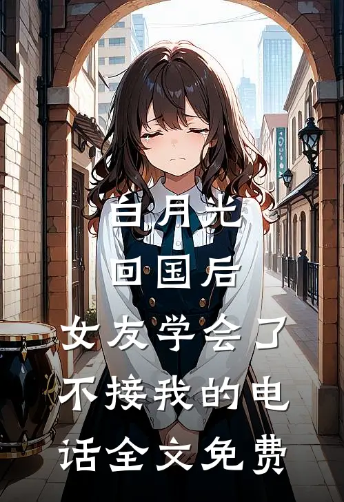 白月光回国后，女友学会了不接我的电话全文免费