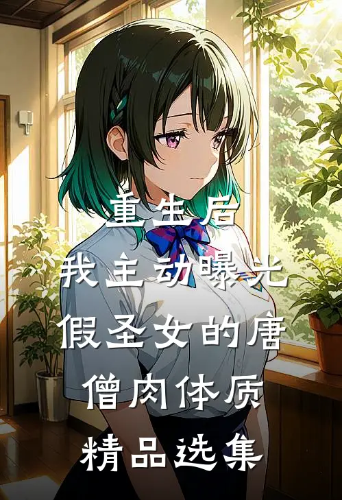 重生后，我主动曝光假圣女的唐僧肉体质精品选集