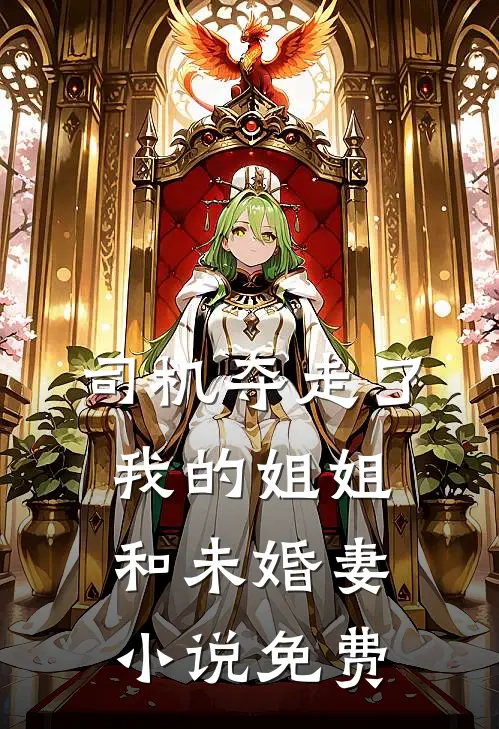 司机夺走了我的姐姐和未婚妻小说免费