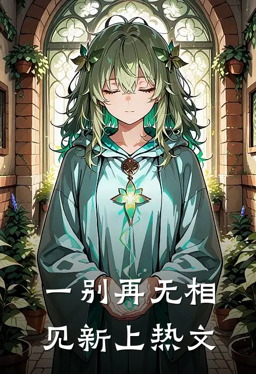 一别再无相见新上热文