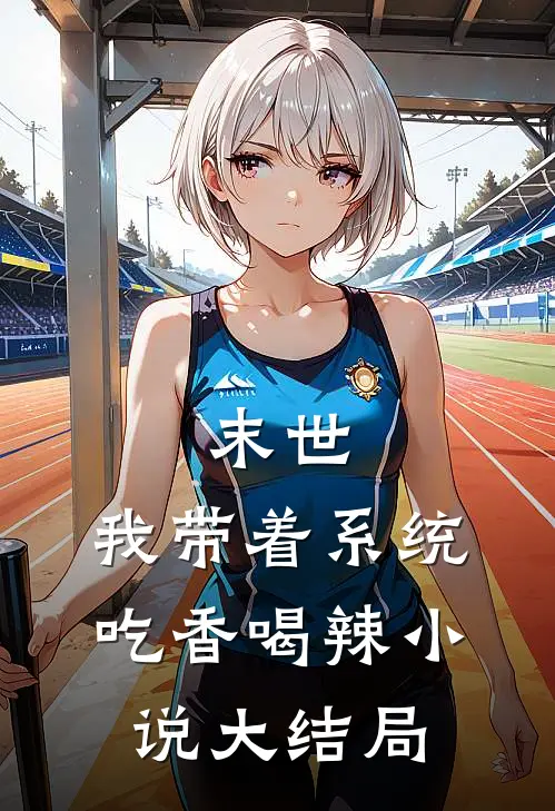 末世：我带着系统吃香喝辣小说大结局
