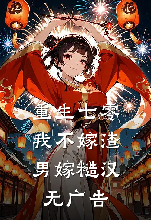 重生七零，我不嫁渣男嫁糙汉无广告