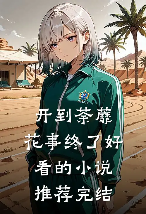 开到荼蘼，花事终了好看的小说推荐完结