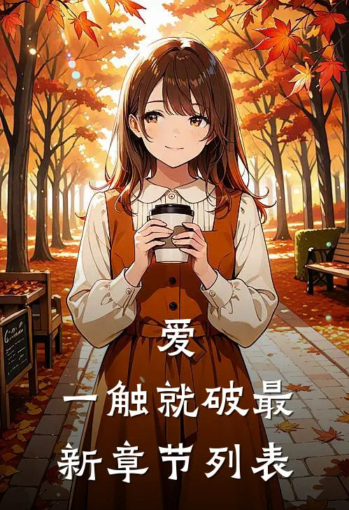 爱，一触就破最新章节列表
