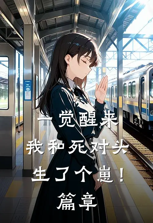 一觉醒来，我和死对头生了个崽！篇章