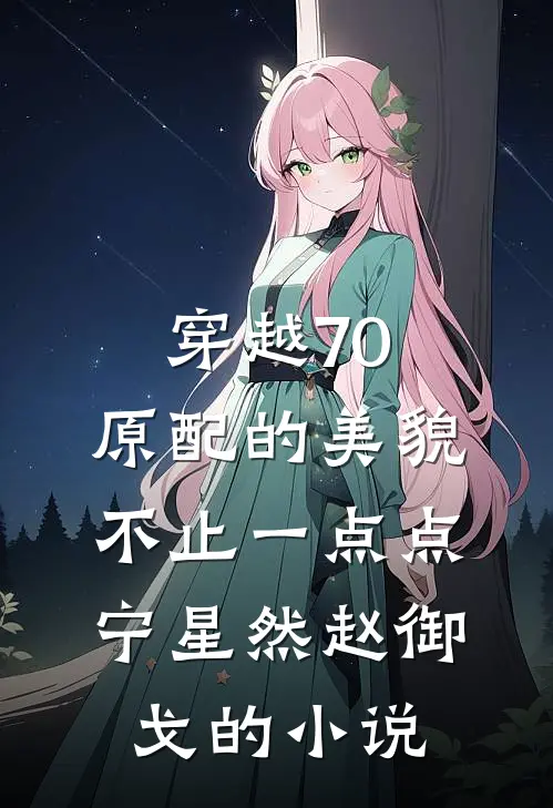 用了男友九块亲密付后，他破防了无删减版