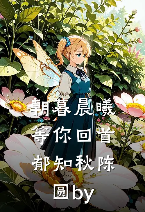 致命美人计：顶级绿茶杀穿权贵圈广告+结局