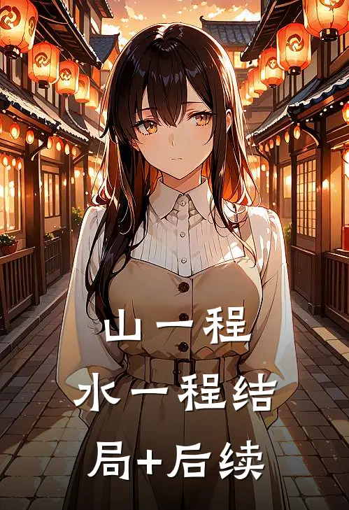 山一程，水一程结局+后续