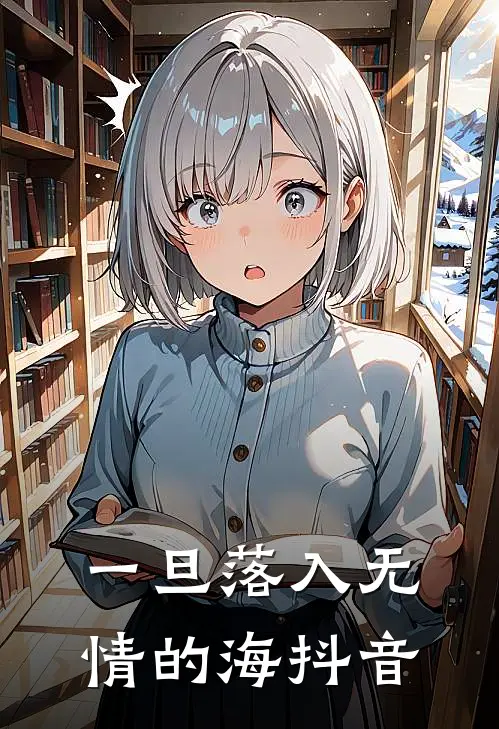 一旦落入无情的海抖音