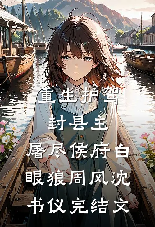 重生护驾封县主，屠尽侯府白眼狼周风沈书仪完结文