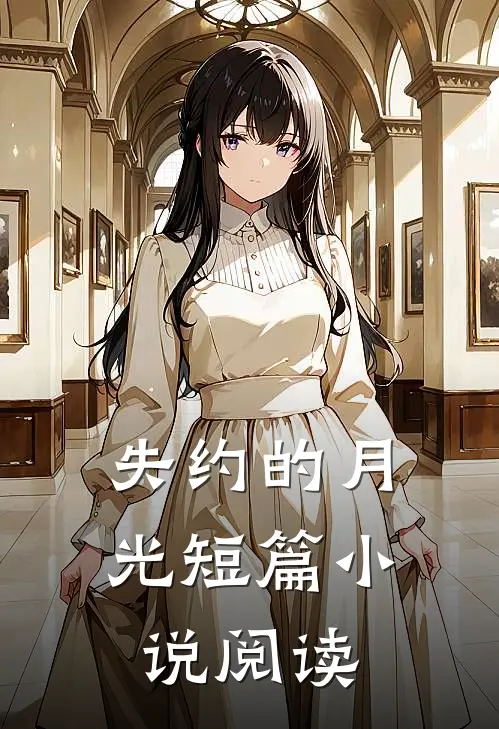 失约的月光短篇小说阅读