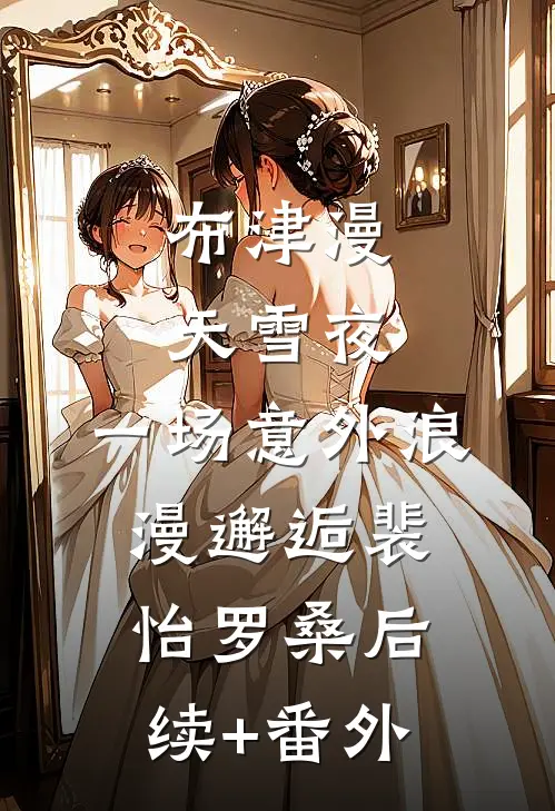 老婆用我的健康换竹马喜乐一生，我死了她却疯了墨阳姜墨阳全局