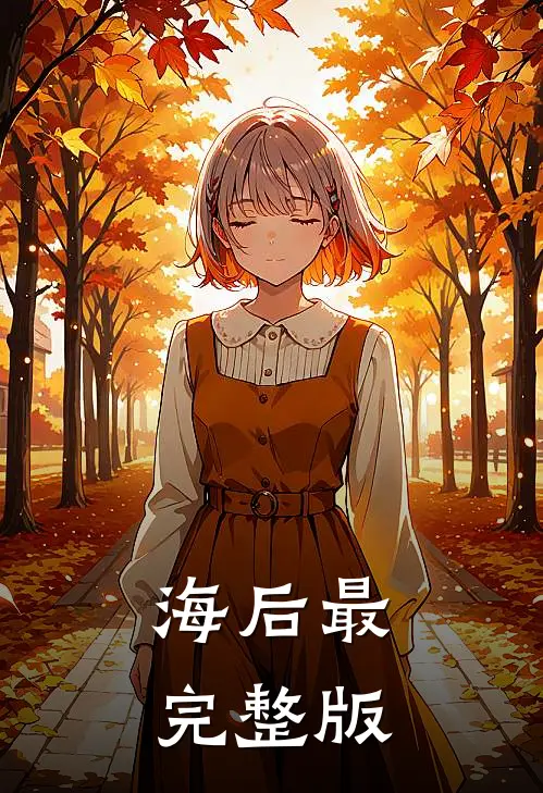 海后最完整版