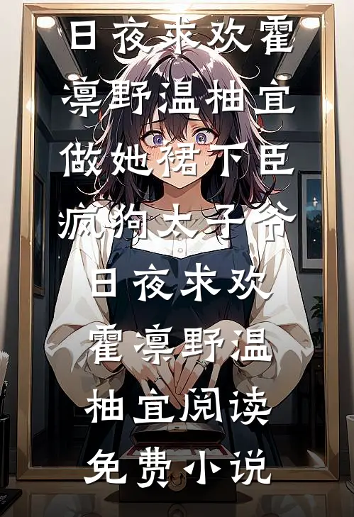 重生后妹妹选择跟爸爸全文无删减