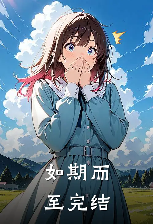 如期而至完结