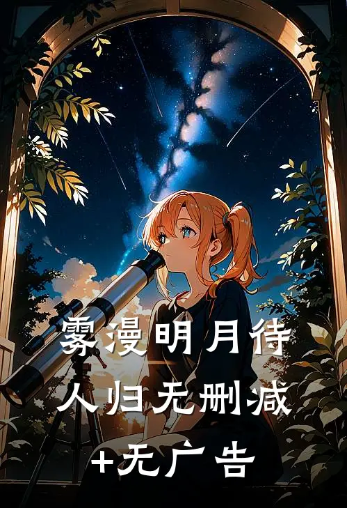 刺激！阴鸷京圈太子爷夜夜缠吻我无删减全文
