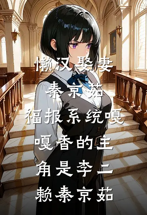 他的温柔似海风小说