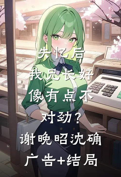 哭丧三年发现患癌老公装穷，我在他葬礼吹唢呐知乎