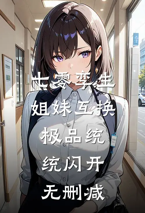 七零孪生姐妹互换，极品统统闪开无删减