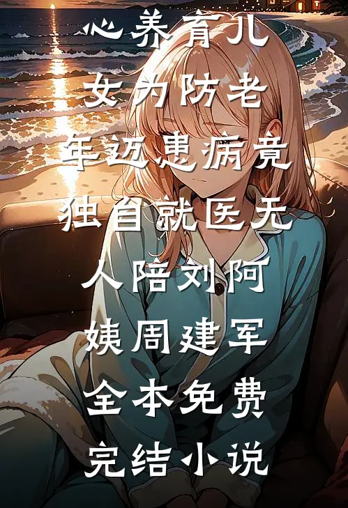 世子外室要我让位，他怕什么小说大结局