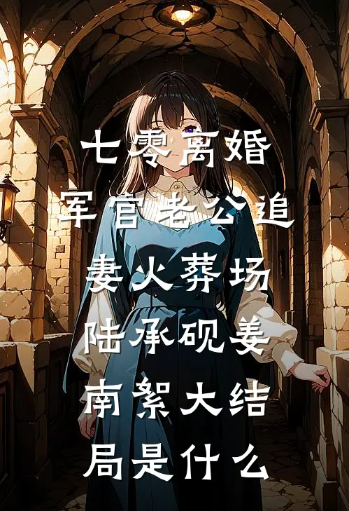 时空落笔，南山再逢踏雪人免费阅读