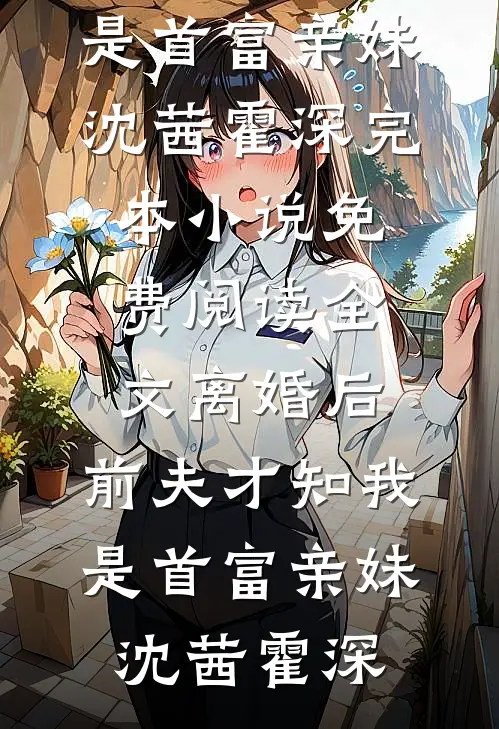权力巅峰：从基层公务员做起爆款热文