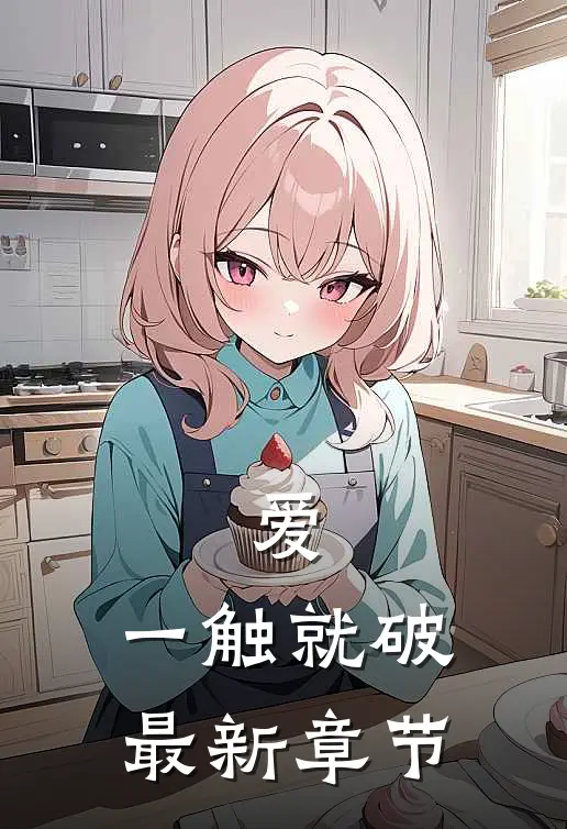 爱，一触就破最新章节