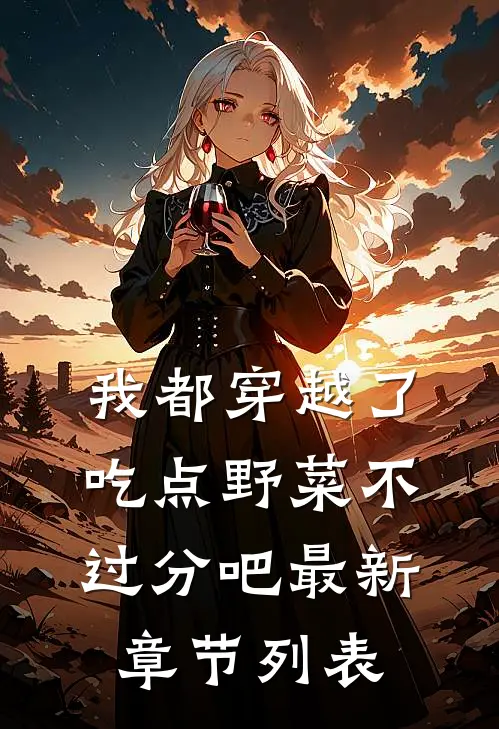 我都穿越了，吃点野菜不过分吧最新章节列表