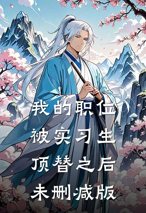 我的职位被实习生顶替之后未删减版