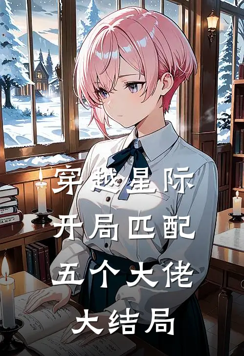 穿越星际，开局匹配五个大佬大结局
