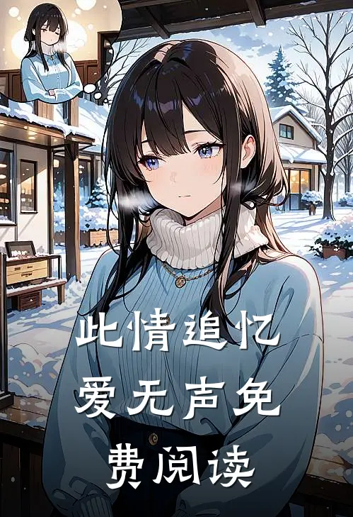 霍先生，我们的戏落幕了番外