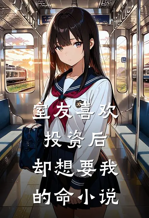 室友喜欢投资后，却想要我的命小说