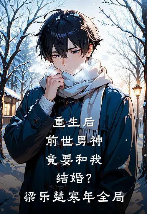 重生后，前世男神竟要和我结婚？梁乐楚寒年全局