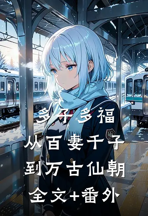 多子多福，从百妻千子到万古仙朝全文+番外