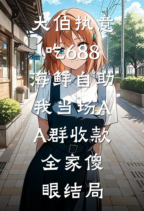 除夕夜，我把婆婆偷面霜的烂脸照做成拜年包，全家炸锅