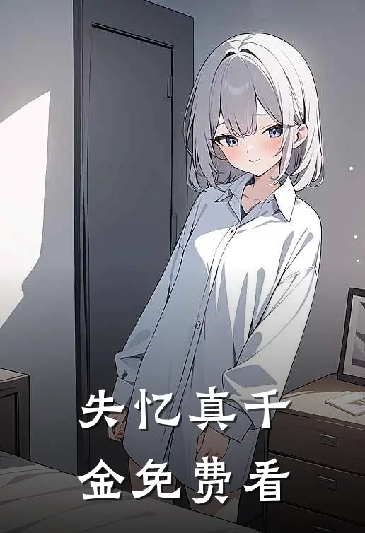 失忆真千金免费看