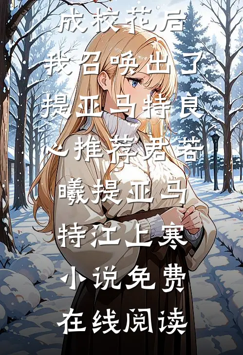 男友小青梅靠读心成了天才翻译，我脑内播放大悲咒后她悔疯了在线阅读