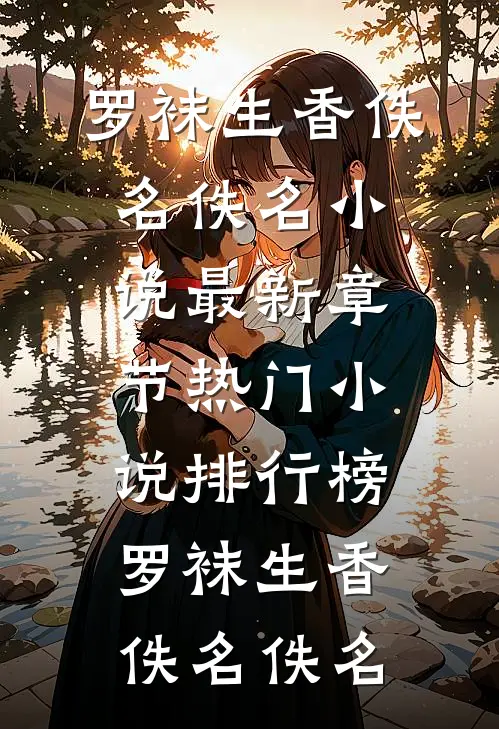 爱意成空，此身何依