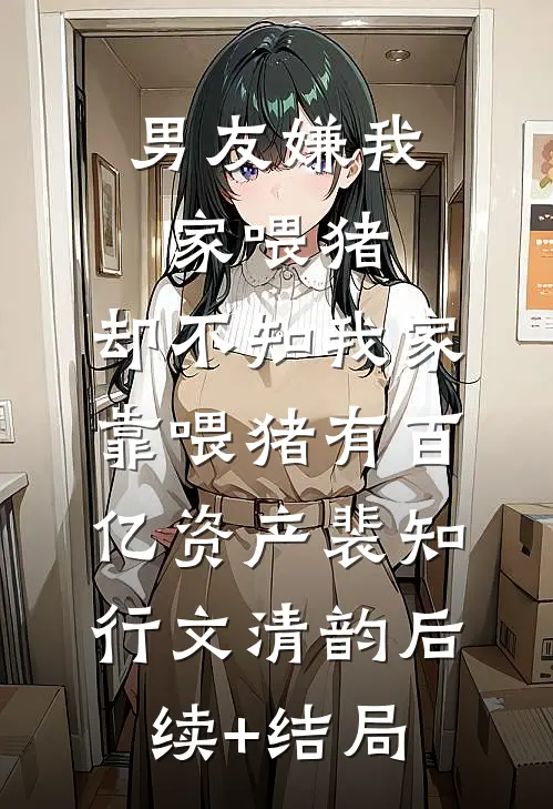 男友逃婚当天，小叔子拥我入怀叶景然唐曼:(番外)+(结局)