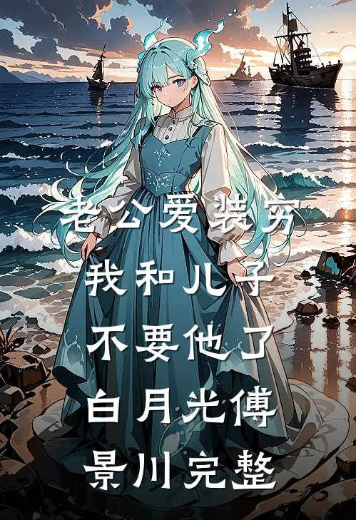 身为宗门铲屎官，在执法堂上我掏出加特林在线阅读全本阅读