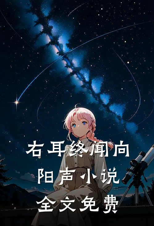 龙王夫君和青梅合体生金龙，我催生怨灵后他慌了大结局