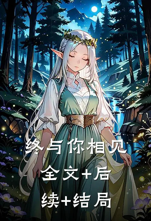 终与你相见全文+后续+结局
