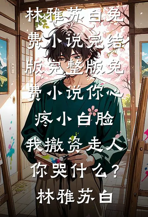 从此以后山海难逢高质量好文